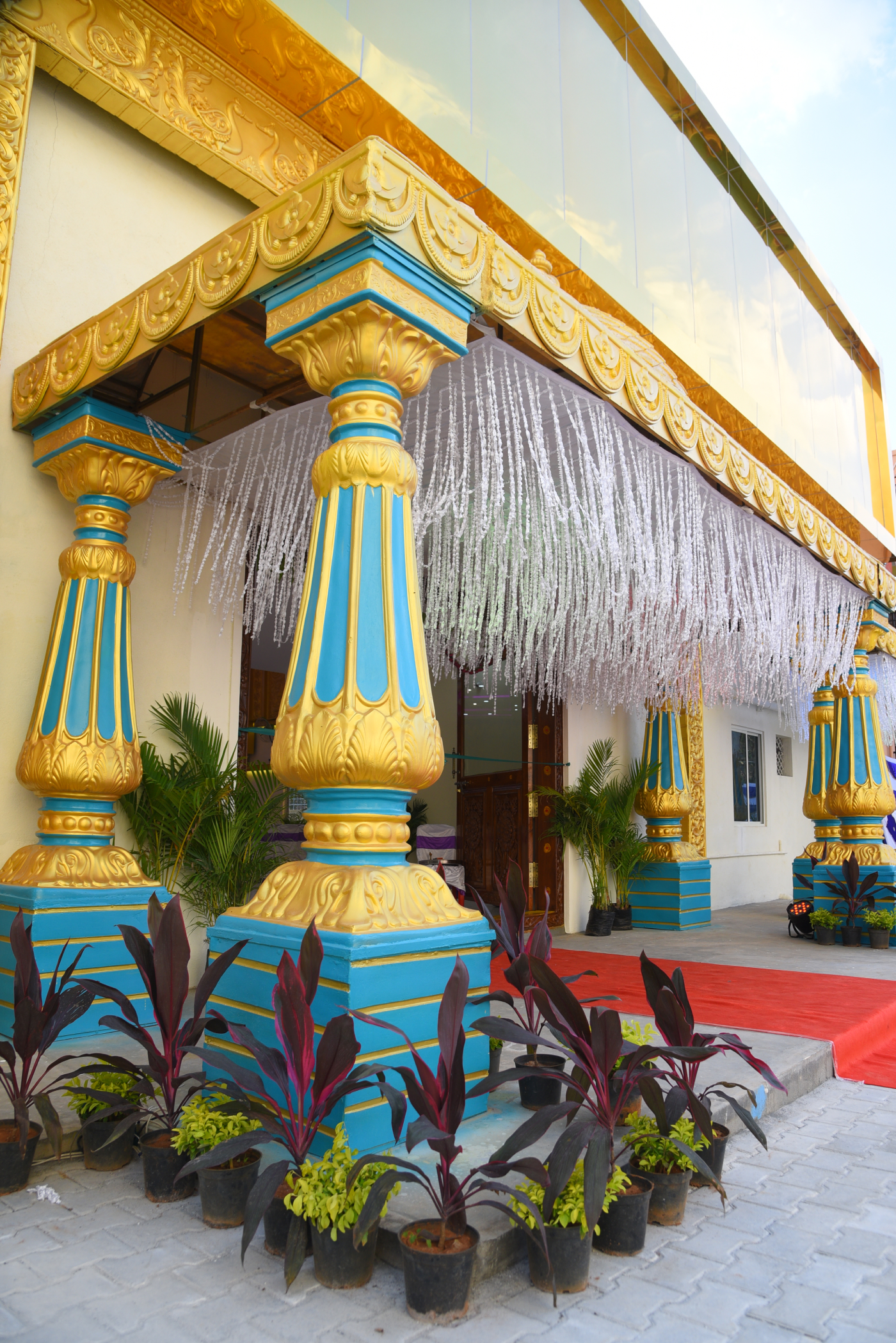 gldurbar-hall-4